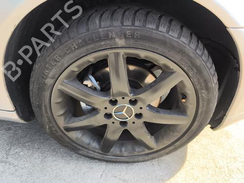 rim-mercedes-benz-c-class-coupe-cl203-2001-2002-2003-2004-2005-2006-2007-2008-2009-2010-2011-35795168 main image