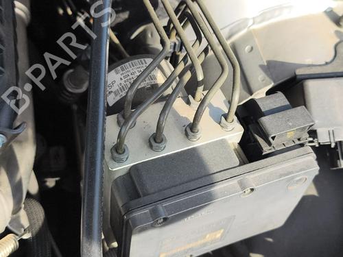 Used ABS pump ABS pump MERCEDES-BENZ C-CLASS Coupe (CL203) C 220 CDI (203.706) (143 hp) 35795188 35795188
