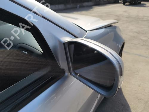 Used Right mirror Right mirror MERCEDES-BENZ C-CLASS Coupe (CL203) C 220 CDI (203.706) (143 hp) 35795177 35795177
