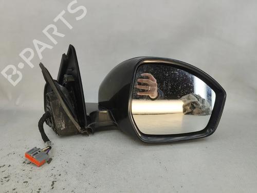 Used Right mirror Right mirror 35776193 35776193