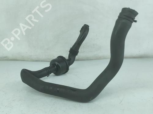 Pipe LAND ROVER RANGE ROVER EVOQUE (L538) 2.0 4x4 | BP35793292M125 - Image 5