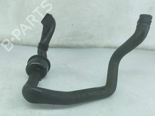 Pipe LAND ROVER RANGE ROVER EVOQUE (L538) 2.0 4x4 | BP35793292M125 - Image 2