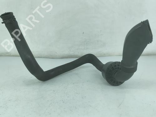 Pipe LAND ROVER RANGE ROVER EVOQUE (L538) 2.0 4x4 | BP35793292M125 - Image 3