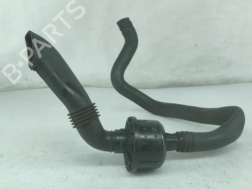 Pipe LAND ROVER RANGE ROVER EVOQUE (L538) 2.0 4x4 | BP35793292M125 - Image 4