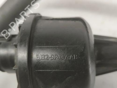 Used Pipe Pipe LAND ROVER RANGE ROVER EVOQUE (L538) 2.0 4x4 (241 hp) 35793292 35793292