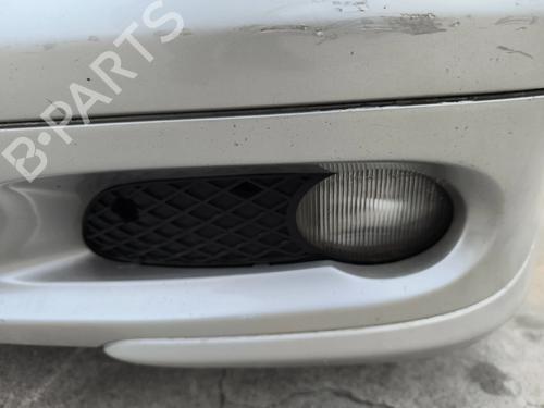 Used Left front fog light Left front fog light MERCEDES-BENZ C-CLASS Coupe (CL203) C 220 CDI (203.706) (143 hp) 35802471 35802471