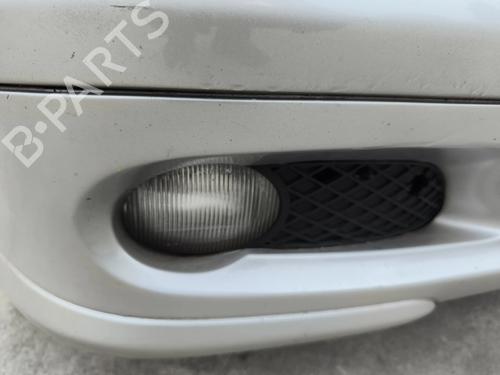 Used Right front fog light Right front fog light MERCEDES-BENZ C-CLASS Coupe (CL203) C 220 CDI (203.706) (143 hp) 35802470 35802470