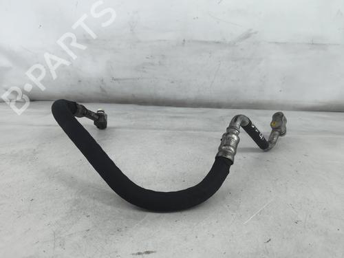 Used AC pipe AC pipe 35795159 35795159