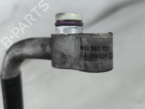 AC pipe AUDI A4 B8 Avant (8K5) 2.0 TDI | BP35795159M126  - Image 6