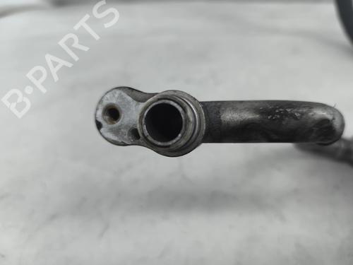 AC pipe AUDI A4 B8 Avant (8K5) 2.0 TDI | BP35795159M126  - Image 5