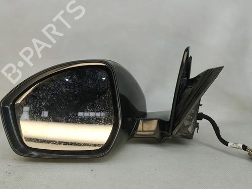 Used Left mirror Left mirror 35776194 35776194
