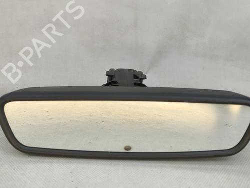 Used Rear mirror Rear mirror LAND ROVER RANGE ROVER EVOQUE (L538) 2.0 4x4 (241 hp) 35776195 35776195