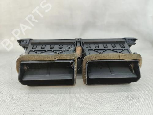 Luftventil LAND ROVER RANGE ROVER EVOQUE (L538) 2.0 4x4 | BP35776201I21 - Image 2