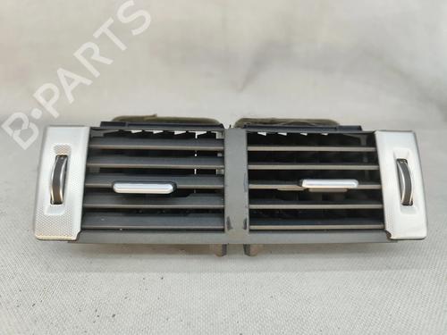 Used Air vent Air vent 35776201 35776201