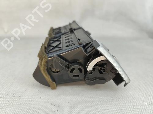 Luftventil LAND ROVER RANGE ROVER EVOQUE (L538) 2.0 4x4 | BP35776201I21 - Image 3