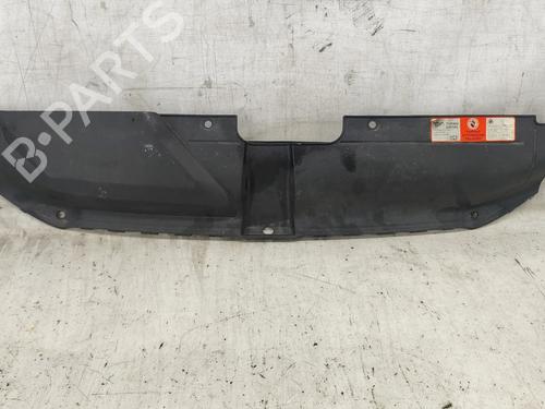 other-audi-a4-b8-avant-8k5-2007-2008-2009-2010-2011-2012-2013-2014-2015-2016-2017-35795165 main image