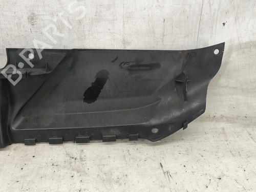 Other AUDI A4 B8 Avant (8K5) 2.0 TDI | BP35795165O1  - Image 6
