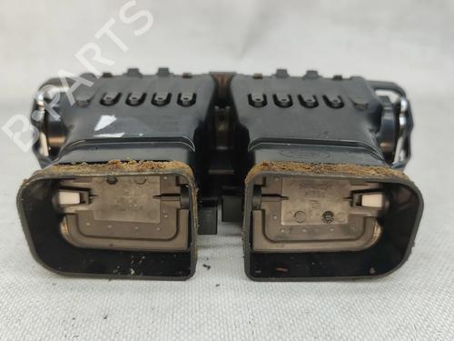 Air vent LAND ROVER RANGE ROVER EVOQUE (L538) 2.0 4x4 | BP35776202I21 - Image 2