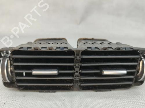 Used Air vent Air vent 35776202 35776202