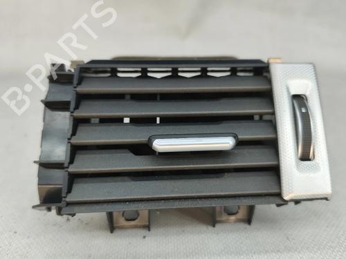 Used Air vent Air vent 35776203 35776203
