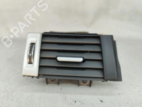 Used Air vent Air vent 35776204 35776204