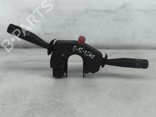 steering-column-stalk-ford-escort-v-aal-abl-1990-1991-1992-1993-1994-1995-1996-35795195 main image