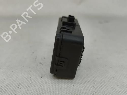Electronic module LAND ROVER RANGE ROVER EVOQUE (L538) 2.0 4x4 | BP35776208M83 - Image 4