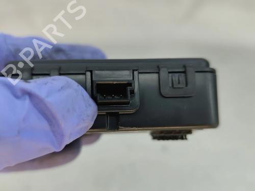 Electronic module LAND ROVER RANGE ROVER EVOQUE (L538) 2.0 4x4 | BP35776208M83 - Image 6