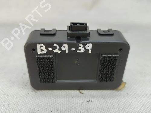 Electronic module LAND ROVER RANGE ROVER EVOQUE (L538) 2.0 4x4 | BP35776208M83 - Image 2