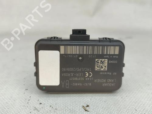 Used Electronic module Electronic module 35776208 35776208