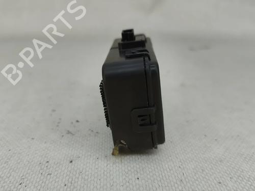 Electronic module LAND ROVER RANGE ROVER EVOQUE (L538) 2.0 4x4 | BP35776208M83 - Image 3