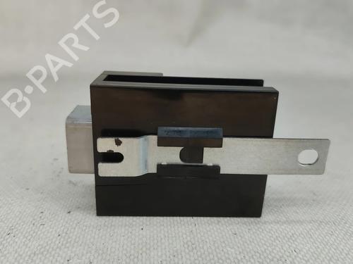 Electronic module LAND ROVER RANGE ROVER EVOQUE (L538) 2.0 4x4 | BP35776209M83 - Image 2