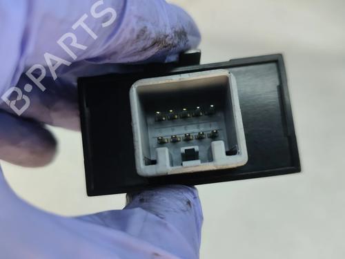 Electronic module LAND ROVER RANGE ROVER EVOQUE (L538) 2.0 4x4 | BP35776209M83 - Image 6