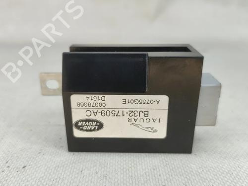 Used Electronic module Electronic module 35776209 35776209