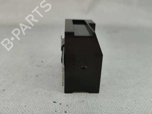 Electronic module LAND ROVER RANGE ROVER EVOQUE (L538) 2.0 4x4 | BP35776209M83 - Image 3
