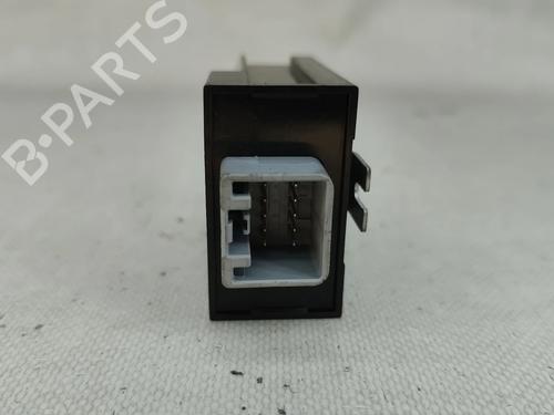 Electronic module LAND ROVER RANGE ROVER EVOQUE (L538) 2.0 4x4 | BP35776209M83 - Image 4