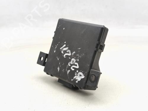 Electronic module AUDI A4 B8 Avant (8K5) 2.0 TDI | BP35795154M83 - Image 6