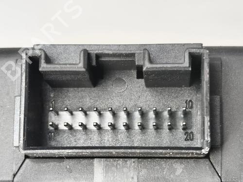 Electronic module AUDI A4 B8 Avant (8K5) 2.0 TDI | BP35795154M83 - Image 7