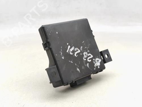 Electronic module AUDI A4 B8 Avant (8K5) 2.0 TDI | BP35795154M83 - Image 5