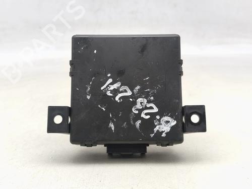 Electronic module AUDI A4 B8 Avant (8K5) 2.0 TDI | BP35795154M83 - Image 4
