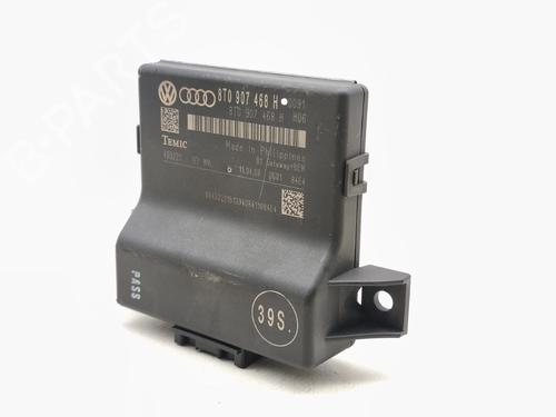 Electronic module AUDI A4 B8 Avant (8K5) 2.0 TDI | BP35795154M83 - Image 3