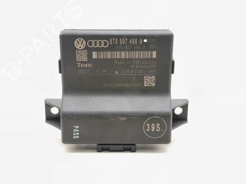 Used Electronic module Electronic module AUDI A4 B8 Avant (8K5) 2.0 TDI (143 hp) 35795154 35795154