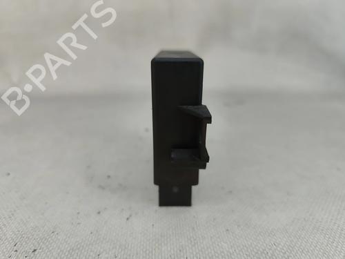 Electronic module LAND ROVER RANGE ROVER EVOQUE (L538) 2.0 4x4 | BP35776212M83 - Image 4