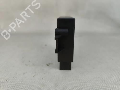 Electronic module LAND ROVER RANGE ROVER EVOQUE (L538) 2.0 4x4 | BP35776212M83 - Image 3