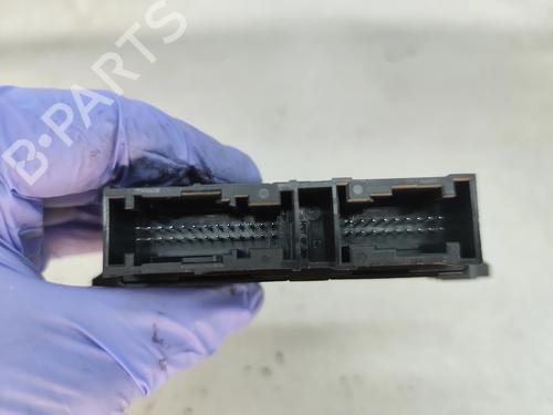 Electronic module LAND ROVER RANGE ROVER EVOQUE (L538) 2.0 4x4 | BP35776212M83 - Image 6
