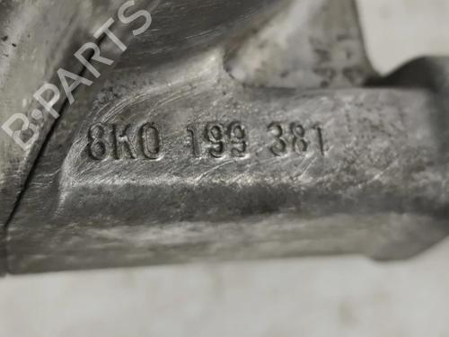Engine mount AUDI A4 B8 Avant (8K5) 2.0 TDI | BP35795162M89 - Image 8