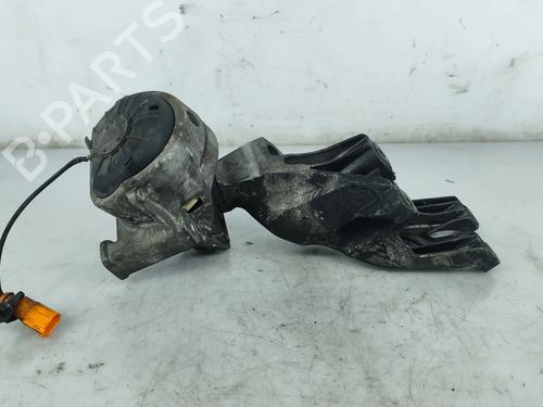 Engine mount AUDI A4 B8 Avant (8K5) 2.0 TDI | BP35795162M89 - Image 4
