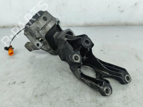 Engine mount AUDI A4 B8 Avant (8K5) 2.0 TDI | BP35795162M89 - Image 6