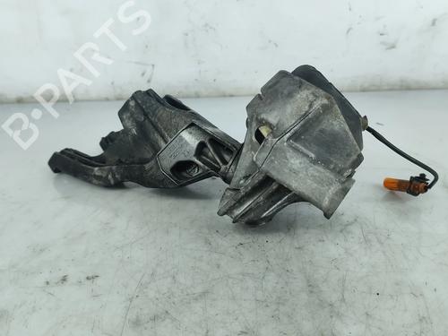 Engine mount AUDI A4 B8 Avant (8K5) 2.0 TDI | BP35795162M89 - Image 2