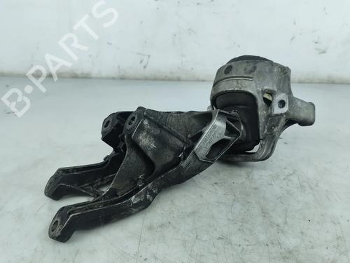 Engine mount AUDI A4 B8 Avant (8K5) 2.0 TDI | BP35795162M89 - Image 3